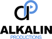 Les Productions Alkalin